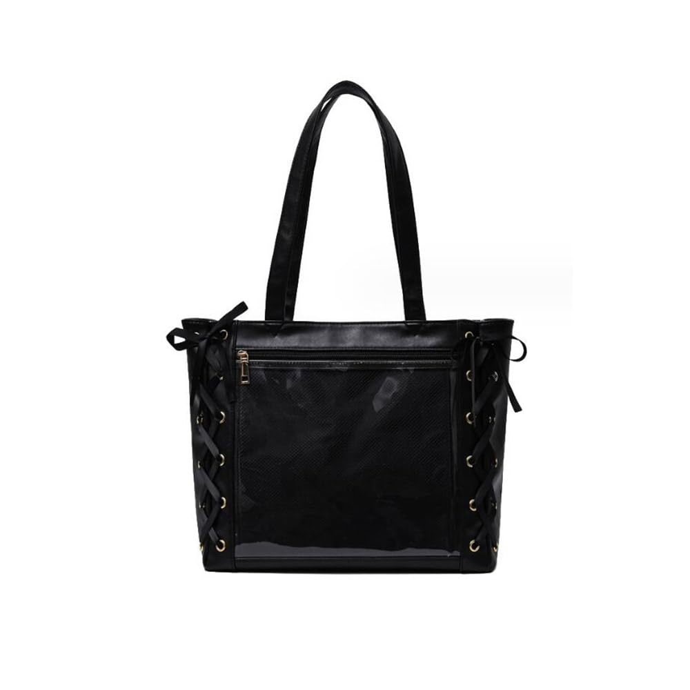 月永レオ とるパカ 痛バッグ ホラハロ A4サイズ 月永レオ とるパカ 痛バッグ ホラハロ A4サイズ Amazon